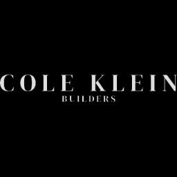 Affordable residential construction company in Houston, TX, focused on quality homes and customer satisfaction.