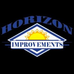 Horizon Improvements, Inc. is Pensacola's leading home remodeling contractor specializing in exceptional renovations.