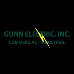 Gunn Electric: Expert electrical services since 1987, specializing in commercial and industrial projects in the Northeast.