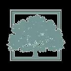 Family-owned tree service in Williamsburg since 2011, offering quality care and removal for residential and commercial clients.