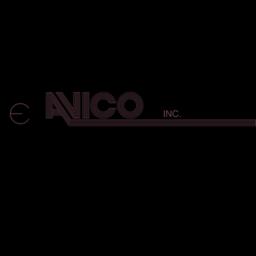 Avico is a client-focused general contractor in California specializing in commercial and residential projects for over 30 years.
