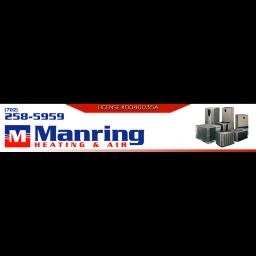 Full-service HVAC provider in Southern Nevada with over 23 years of experience in heating and cooling solutions.