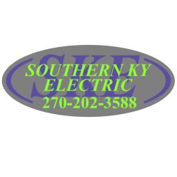 Southern KY Electric: Your trusted partner for commercial and residential electrical services in Bowling Green, KY.
