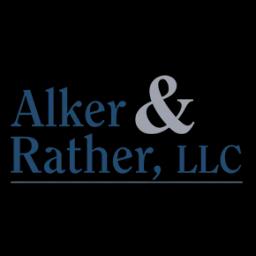 Full-service Louisiana law firm specializing in personal injury, insurance defense, and landlord-tenant law.