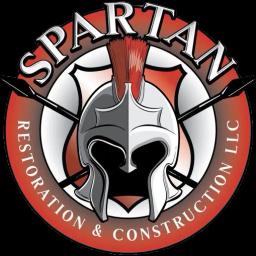 Family-owned construction and restoration services in Prescott, AZ, focusing on residential and commercial projects.