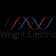 Wright Electric: Experienced electrical contractors in Las Vegas offering residential, commercial, and industrial services.