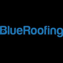 Blue Roofing LLC: Trusted roofing experts in Texas, providing quality installations and insurance restoration since 2018.