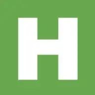 Hual Electric Inc. offers trusted residential and commercial electrical services in Florida.