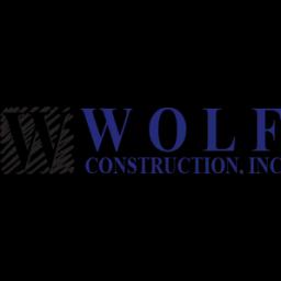 Full-service general contractor in Central Valley, focused on quality, integrity, and long-term client relationships.