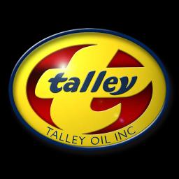 Talley Oil Inc. manufactures high-quality asphalt products and offers pavement maintenance services across California and beyond.
