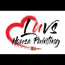Family-owned painting company with 40+ years of experience in residential and commercial projects in Denver and Lakewood.