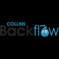 Collins Backflow is a trusted backflow prevention service provider in Illinois, offering over 25 years of expertise.