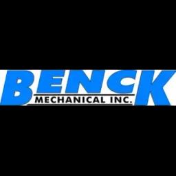 Benck Mechanical Inc offers HVAC installation and repair services with over 35 years of experience in Wisconsin and Minnesota.