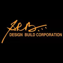SRB Design-Build specializes in custom residential and light commercial construction in NC and SC, emphasizing design and quality.