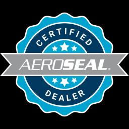Local, family-owned HVAC company in Castle Rock, CO, specializing in installations, service, and energy efficiency.
