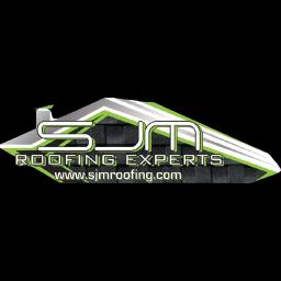 SJM Roofing: Family-owned roofing services in New England with 20+ years of experience.