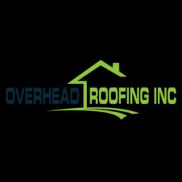 Overhead Roofing Inc. offers premium roofing services throughout California, focusing on quality, reliability, and customer care.