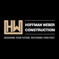 Trusted Midwest contractor specializing in roofing, siding, and exterior remodeling for over two decades.