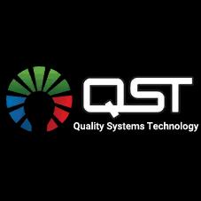 QST LED specializes in high-quality LED screens and video walls for immersive experiences across various industries.