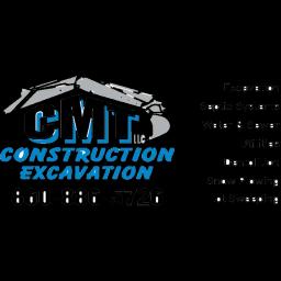 CMT Construction specializes in excavation, site development, and septic systems across Connecticut since 2002.