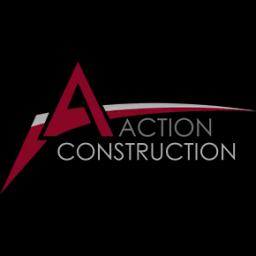 A Action Construction offers affordable home and commercial remodeling services in Bryan/College Station, Texas.