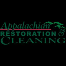24/7 water damage, mold remediation, and commercial cleaning services in Western NC.