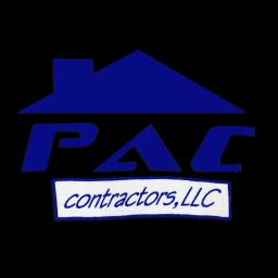 PAC Contractors: Trusted General Contractor in NC for 40+ years, specializing in construction, electrical, and pool services.