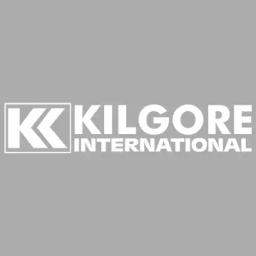 Kilgore Construction, LLC offers diverse construction and engineering services with a commitment to safety and excellence.