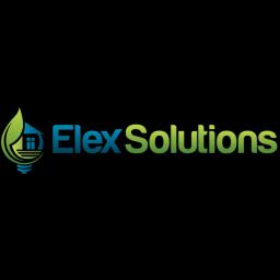Elex Solutions Inc. delivers top-tier electrical installations with a focus on sustainability in the San Francisco Bay Area.