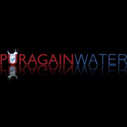 Puragain Water offers a range of advanced water filtration and softening systems for Southern California homes and businesses.