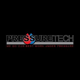 Pressure Tech: Premier provider of high-pressure cleaning services and equipment in the Ozarks, committed to quality and eco-friendliness.