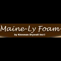 Maine-ly Foam specializes in high-performance spray foam insulation for homes and businesses in Maine.