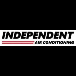 Independent Air offers over 30 years of HVAC experience in Tampa Bay, providing exceptional A/C service and repair.