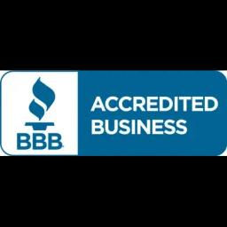 Family-owned HVAC business in New Braunfels, prioritizing honesty and customer satisfaction since 1999.
