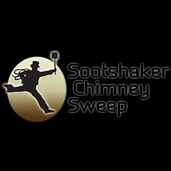 Sootshaker Chimney Sweep LLC: Trusted chimney cleaning, repair, and installation service in the Tri-State area since 1985.