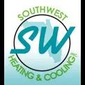 Southwest Heating and Cooling: Family-owned AC service in Cape Coral, FL, with 15 years of trusted service and expertise.