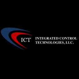 BAS provider in Chicago area, offering custom control solutions with union labor and 24/7 maintenance services.