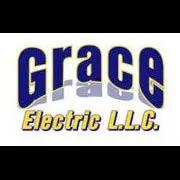 Grace Electric LLC: Expert electrical services in Shreveport since 2003 for residential, commercial, and industrial needs.
