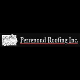 Perrenoud Roofing Inc. specializes in diverse roofing solutions, serving Spokane with expertise and quality for over 20 years.