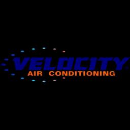 Family-owned HVAC service providing quality air conditioning and heating solutions in Tampa Bay.