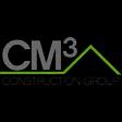 CM3 Construction Group specializes in roofing and remodeling with a focus on quality, integrity, and exceptional customer service.