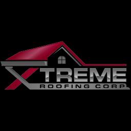 Xtreme Roofing Corp offers 26+ years of quality roofing services for residential and commercial properties in Antelope Valley.