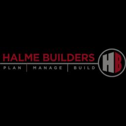 Halme Builders, Inc. provides high-quality commercial construction services in Washington since 2003.