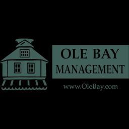 Ole Bay Management offers comprehensive property management and real estate services in Mobile and Baldwin, Alabama.