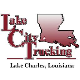 Reliable trucking services in Louisiana since 1988, specializing in diversified transportation for multiple industries.