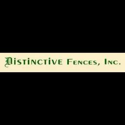 Distinctive Fences Inc. offers custom fencing solutions in Sharon, MA with 45 years of experience.