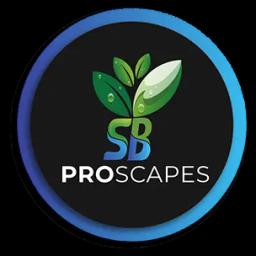 Family-owned landscape company in Santa Barbara, specializing in design, maintenance, and irrigation services for 40 years.