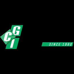 Chris Greene Inc. specializes in building relationships and construction services for projects of all sizes.