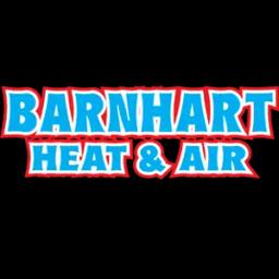 Family-owned HVAC service with 30+ years of experience in Central Arkansas, offering reliable repairs and installations.