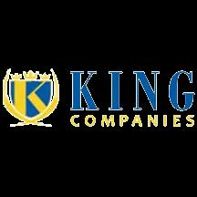 King Relocation Services offers comprehensive corporate and residential relocation solutions with a personalized touch.